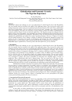 234650110 (1).pdf